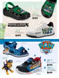 Catálogo Cklass Página 339