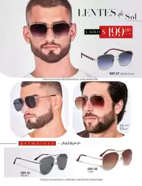 Catálogo Cklass Página 342