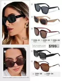 Catálogo Cklass Página 344