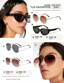 Catálogo Cklass Página 345