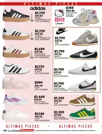 Catálogo Cklass Página 347