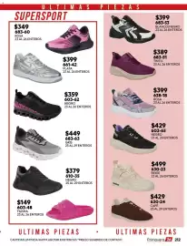 Catálogo Cklass Página 350