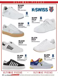 Catálogo Cklass Página 353