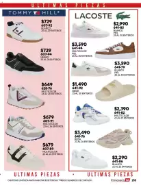 Catálogo Cklass Página 356