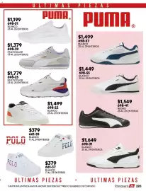 Catálogo Cklass Página 358