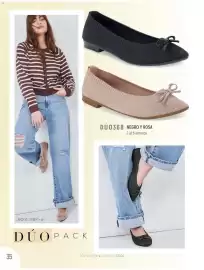 Catálogo Cklass Página 36