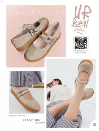 Catálogo Cklass Página 39