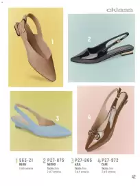 Catálogo Cklass Página 43
