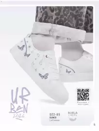 Catálogo Cklass Página 5