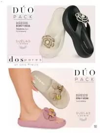 Catálogo Cklass Página 51