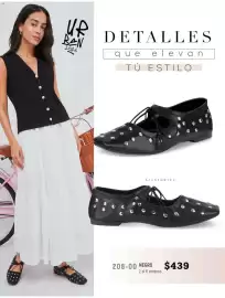 Catálogo Cklass Página 56