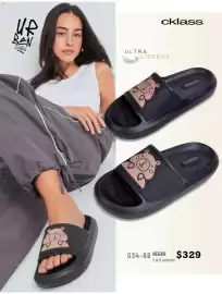 Catálogo Cklass Página 60