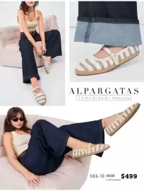 Catálogo Cklass Página 61