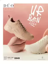 Catálogo Cklass Página 62