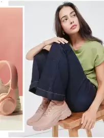 Catálogo Cklass Página 63