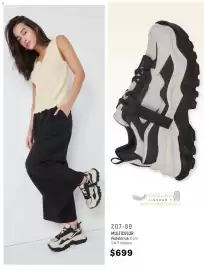 Catálogo Cklass Página 66