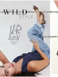 Catálogo Cklass Página 68