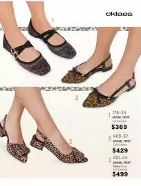 Catálogo Cklass Página 69