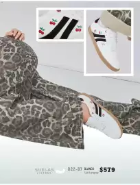 Catálogo Cklass Página 71