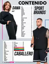 Catálogo Cklass Página 73