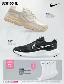 Catálogo Cklass Página 75