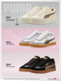 Catálogo Cklass Página 76