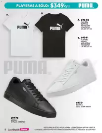 Catálogo Cklass Página 77