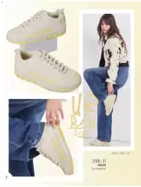 Catálogo Cklass Página 8