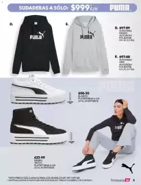 Catálogo Cklass Página 80