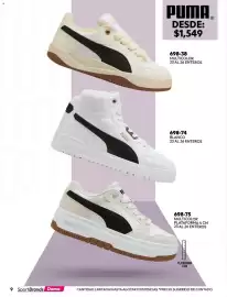 Catálogo Cklass Página 81