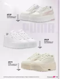 Catálogo Cklass Página 82