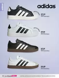 Catálogo Cklass Página 87