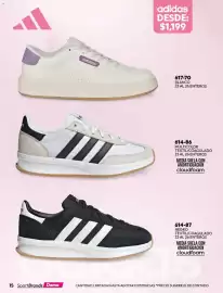 Catálogo Cklass Página 89