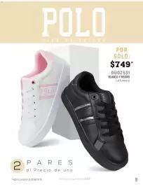 Catálogo Cklass Página 9