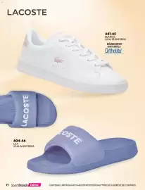 Catálogo Cklass Página 91