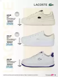 Catálogo Cklass Página 92