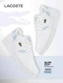 Catálogo Cklass Página 93