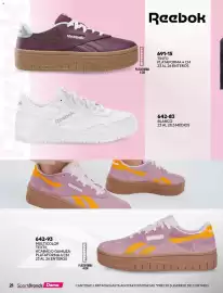 Catálogo Cklass Página 97