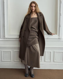 Catálogo Mango Página 1