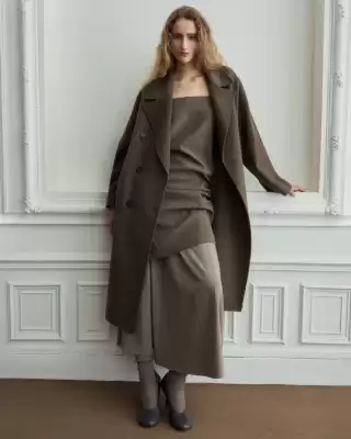 Catálogo Mango (válido hasta 16-01)