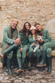 Catálogo Women'Secret Página 1