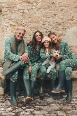 Catálogo Women'Secret (válido hasta 16-01)