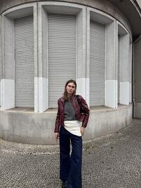 Catálogo Pepe Jeans Página 1