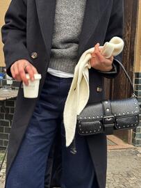 Catálogo Pepe Jeans Página 2