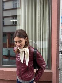 Catálogo Pepe Jeans Página 4