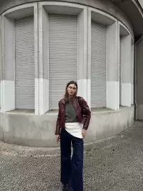 Catálogo Pepe Jeans Página 1