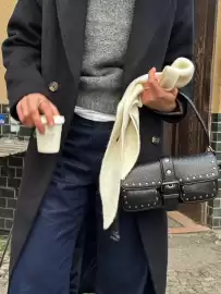 Catálogo Pepe Jeans Página 2