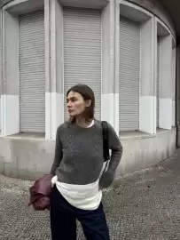 Catálogo Pepe Jeans Página 3