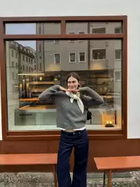 Catálogo Pepe Jeans Página 5