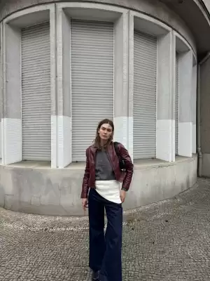 Catálogo Pepe Jeans (válido hasta 16-01)